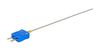 LABFACILITY MB-ISK-S30-500-MP-JIS