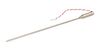 LABFACILITY MD-ISK-S10-250-P5-JIS