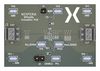 NEXPERIA NEVB-NPS1001UL