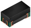 AMS OSRAM GROUP SFH 4043B