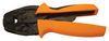 WEIDMULLER 9014350000