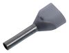WEIDMULLER 9018510000