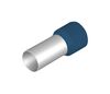 WEIDMULLER 9028220000