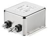 SCHAFFNER - TE CONNECTIVITY 800768-SF