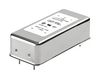 SCHAFFNER - TE CONNECTIVITY 800108-SF