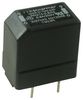 SCHAFFNER - TE CONNECTIVITY 816569-SF