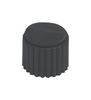 GRAYHILL 11K5014-KMNB
