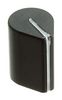GRAYHILL 11K5017-JCAB