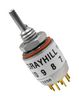 GRAYHILL 50ET36-01B10N