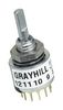 GRAYHILL 56BP30-01-4-03N
