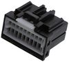 TE CONNECTIVITY - AMP 175967-2