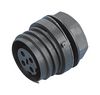 BULGIN LIMITED PX0931/04/S