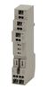 OMRON INDUSTRIAL AUTOMATION P2RF-05-S