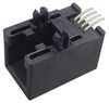 MOLEX 03-09-1042