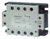 CARLO GAVAZZI RZ3A60D75