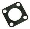 AMPHENOL INDUSTRIAL 10-040450-10S