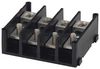 MARATHON SPECIAL PRODUCTS 1414203