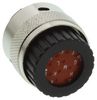 ITT CANNON TN6S14-0012S1L