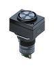 OMRON INDUSTRIAL AUTOMATION M2BJ-BH24D