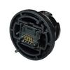 AMPHENOL INDUSTRIAL 71-533724-19P