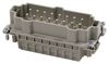 WEIDMULLER 1745840000