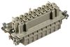WEIDMULLER 1745780000
