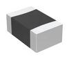 AMPHENOL ADVANCED SENSORS NHQ474B435T10