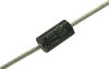 LITTELFUSE K1300G