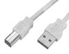 AMP - TE CONNECTIVITY 1487594-1