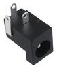 MULTICOMP PRO SPC21364