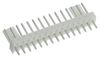 MOLEX 22-27-2151