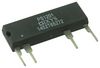 IXYS SEMICONDUCTOR PS1201
