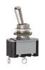 EATON 7805K13
