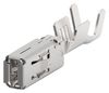 AMP - TE CONNECTIVITY 1-968851-3