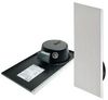 BOGEN COMMUNICATIONS CSD1X2