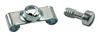 CINCH CONNECTIVITY SOLUTIONS D20419-40