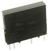 PANASONIC AQG22124