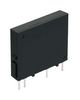 PANASONIC AQG22205