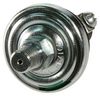 PANASONIC DSP1-L2-DC6V-F