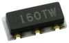 KYOCERA AVX PBRC16.00MR70X000