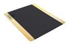 Anti Fatigue Mats