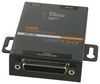 Ethernet Modules & POE
