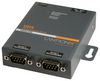 LANTRONIX UD2100002-01