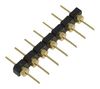 SAMTEC BBL-107-G-E