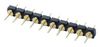 SAMTEC BBL-110-G-E