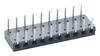 SAMTEC BCS-110-L-S-HE