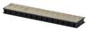 SAMTEC BCS-114-L-S-TE