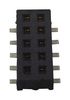 SAMTEC CLP-105-02-L-D