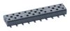 SAMTEC CLT-150-02-F-D-BE