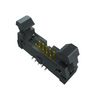 SAMTEC EHF-120-01-L-D-RA